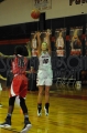 1-21-17 WA vs. Lamar 266